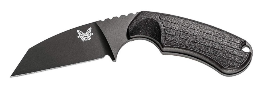 (image for) Benchmade Azeria 125 Sheath - Click Image to Close