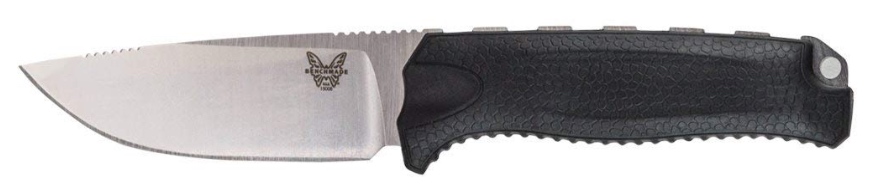 (image for) Benchmade Steep Country 15008 Sheath - Click Image to Close