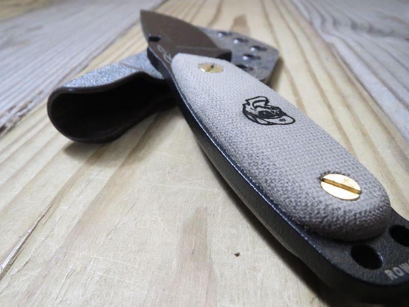 (image for) DPX H.E.S.T I & II Sheath