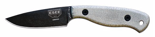 (image for) ESEE Camp Lore JG3 Sheath