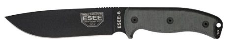 (image for) ESEE 6 Sheath