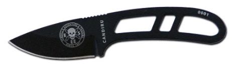 (image for) ESEE Candiru Sheath