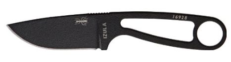 (image for) ESEE Izula Sheath