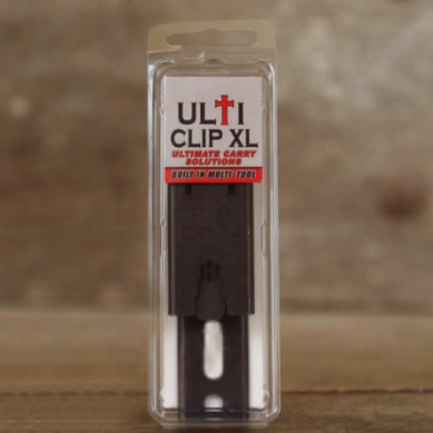 (image for) ULTICLIP - XL - Click Image to Close