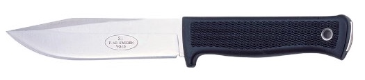 (image for) Fallkniven S1 Sheath - Click Image to Close