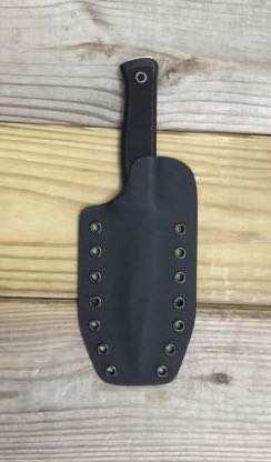 (image for) Fallkniven S1 Sheath