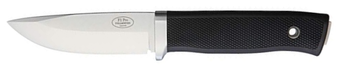 (image for) Fallkniven F1PRO Sheath