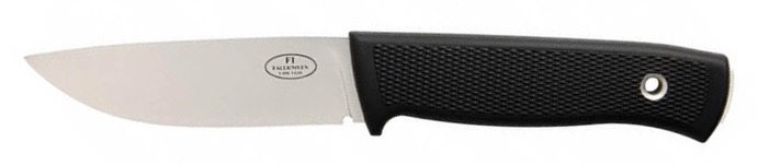 (image for) Fallkniven F1 Sheath - Click Image to Close