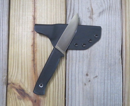 (image for) Fallkniven F1 Sheath