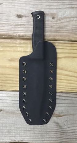 (image for) Fallkniven A1 Sheath