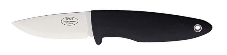 (image for) Fallkniven WM1 Sheath