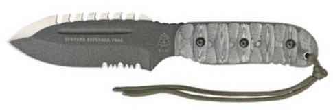 (image for) Tops Stryker Defender Tool Sheath