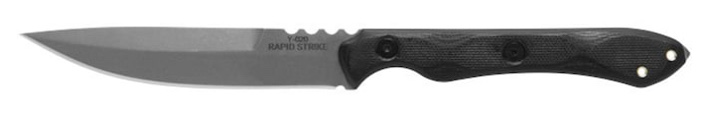 (image for) Tops Rapid Strike Sheath