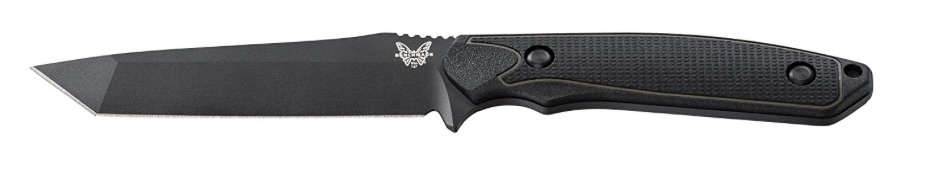 (image for) Benchmade Protagonist Tanto 167 Sheath