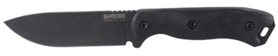 (image for) Ka-Bar Becker BK-16 Sheath