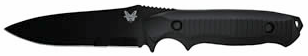 (image for) Benchmade Nimravus 140 Sheath - Click Image to Close