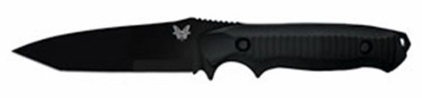 (image for) Benchmade Nimravus 141 Tanto Sheath