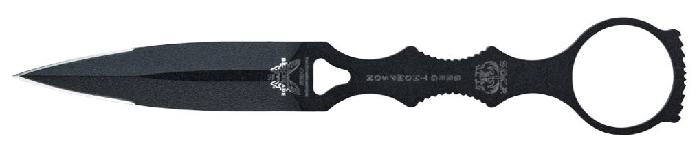 (image for) Benchmade SOCP Sheath