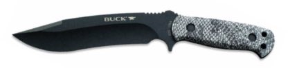 (image for) Buck Reaper Sheath - Click Image to Close