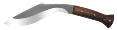 (image for) Condor Kukri 60217 Sheath - Click Image to Close