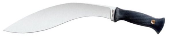 (image for) Cold Steel Gurkha Kukri Sheath - Click Image to Close