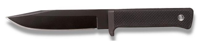 (image for) Cold Steel SRK Sheath