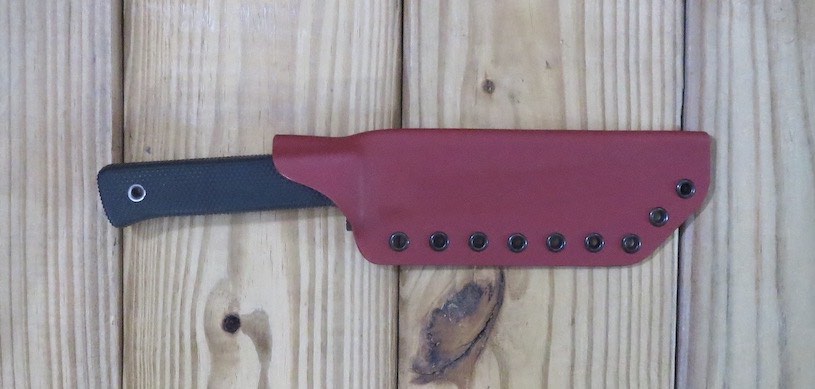 (image for) Cold Steel SRK Sheath