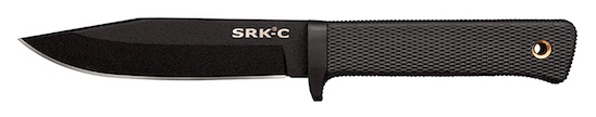 (image for) Cold Steel SRK Sheath