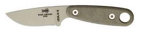 (image for) ESEE Izula 2 Sheath