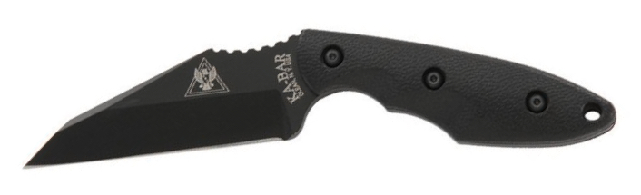 (image for) Ka-Bar Hinderer Hinderance 2485 Sheath