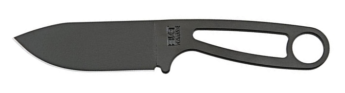 (image for) Ka-Bar BK-14 Eskabar Sheath