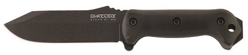 (image for) Ka-Bar Becker BK-10 Sheath