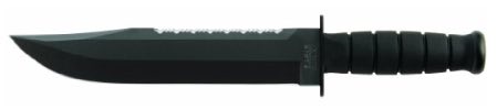 (image for) Ka-Bar Big Brother Sheath - Click Image to Close