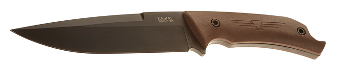 (image for) Ka-Bar Jarosz Turok Sheath