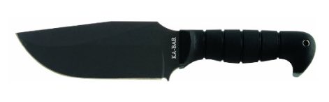 (image for) Ka-Bar Warthog Sheath