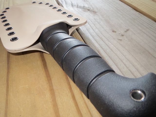 (image for) Ka-Bar Warthog Sheath