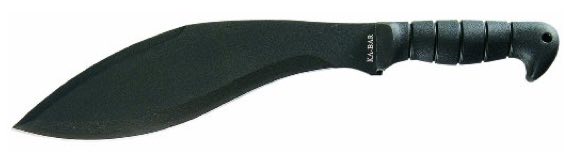 (image for) Ka-Bar Kukri Sheath