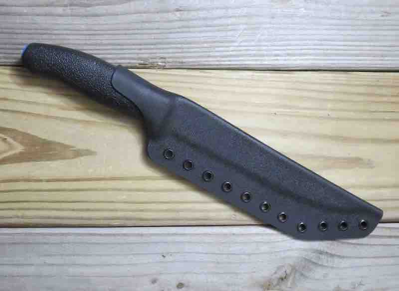 (image for) Mora 749 Sheath