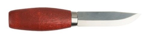 (image for) Mora Classic 1 Sheath