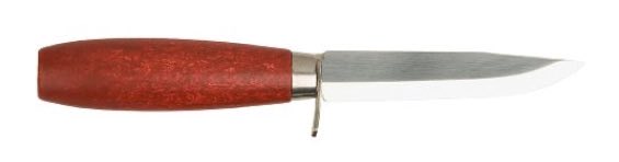 (image for) Mora Classic 612 Sheath