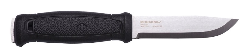 (image for) Mora Garberg Sheath