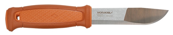 (image for) Mora Kansbol Sheath - Click Image to Close