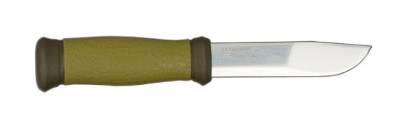 (image for) Mora Outdoor 2000 Sheath