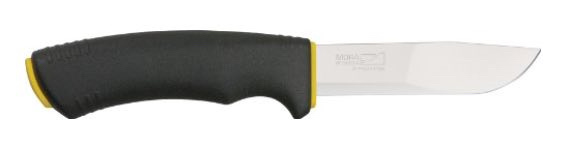 (image for) Mora Outdoor 2010 Sheath - Click Image to Close