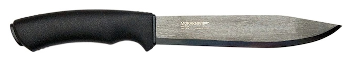 (image for) Mora Pathfinder Sheath