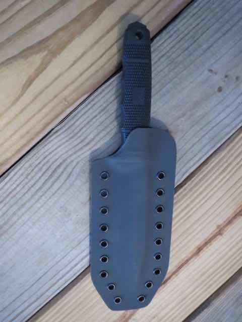 (image for) SOG Force Sheath