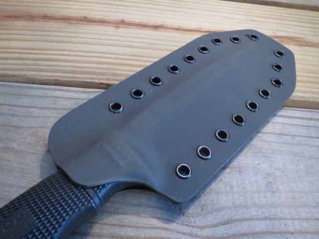 (image for) SOG Force Sheath