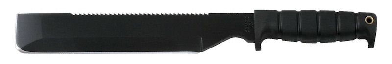 (image for) Ontario SP8 Sheath