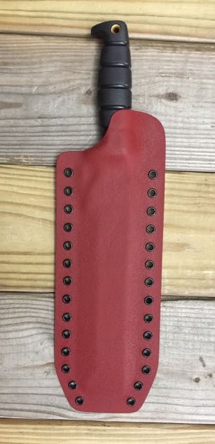 (image for) Ontario SP8 Sheath