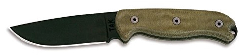 (image for) Ontario TAK1 Sheath